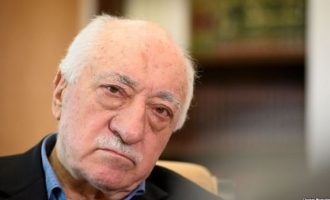 A do të ekstradohet Gyleni nga Amerika? Flet ministri i jashtëm turk