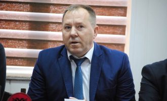 Thirrja e kryetarit të OVL-UÇK për komandantët që u ftuan nga Specialja