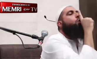 Imami me qëndrime radikale paralajmëron vizitë dhe ligjëratë në Kosovë