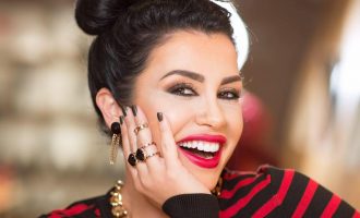 Jonida Maliqi përfaqëson Shqipërinë në Eurovizion me këtë këngë