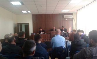 Nesër nis rigjykimi për vrasjen e Donjeta Pajazitajt