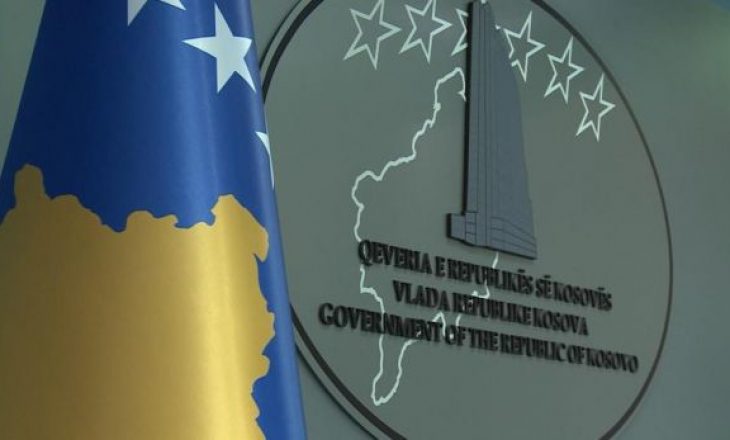 Dështon mbledhja e CEFTA-s në Kosovë
