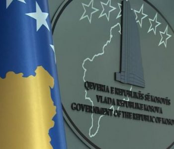 Prishtinës nuk ka mbetur tjetër kush t’i shkruajë