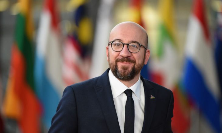 Belgjikë, jep dorëheqje kryeministri