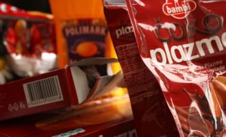 Mbi 23 milionë euro humbje Serbisë nga vendosja e tarifës