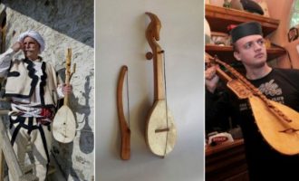 “Lahuta trashëgimi e Serbisë në UNESCO”/ Reagon Ministria e Kulturës: Ja e vërteta