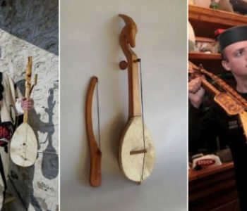 “Lahuta nuk është pasuri e vetëm e popullit”