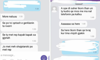 Tekstet më të lexuara të javës në Insajderi