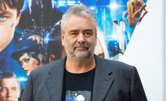 Regjisori Luc Besson akuzohet nga nëntë femra për ngacmime seksuale