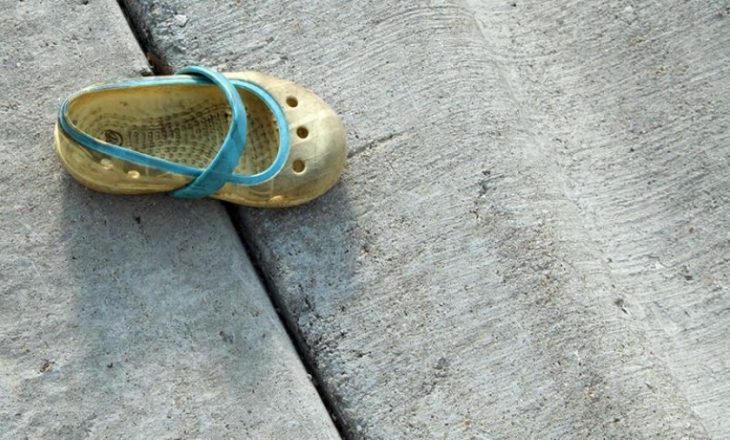 Gjermani, më shumë se 7,000 fëmijë janë të humbur