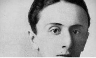 Migjeni – Urime për 1937-ën!