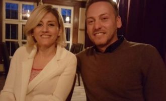 Kusari-Lila flet për “mosmarrëveshjet” me Ilir Dedën