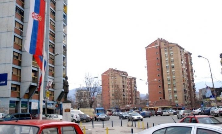 Brenda 1 jave, rreth 15 mijë nënshkrime për bashkimin e Mitrovicës