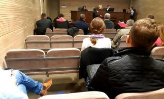 Murat Jashari flet për miqësinë me Ramiz Kelmendin e Fatmir Limajn