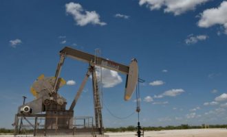 SHBA sanksionon katër kompani për eksportim të naftës iraniane