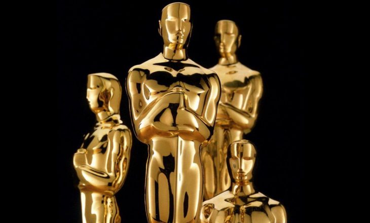 Publikohet lista e filmave garues për Oscar- mësoni cilët janë filmat shqiptarë konkurent
