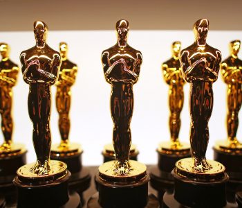 Tre filmat kosovar jashtë garës për “Oscar”