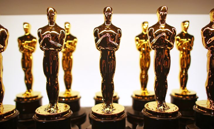 Tre filmat kosovar jashtë garës për “Oscar”