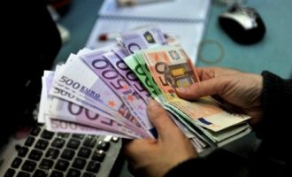 Dhjetë vendet në botë ku punëtorët paguhen më mirë