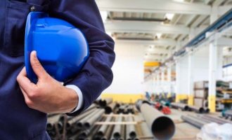 Agjencia e Statistikave: Papunësia në Kosovë gjatë vitit 2019 ishte 25.7 për qind