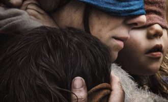 Ky është filmi që po e shikojnë të gjithë, thyen rekord të shikueshmërisë në Netflix