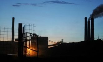 ZRRE nuk zbaton vendimet e Qeverisë për rrymën