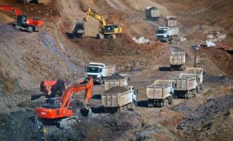 Kërkohet hetim për kontratën që ia humbi Kosovës 53 milionë euro