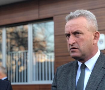 Hetuesit e Rashit Qalajt në ndjekje të parave – Rastet që tronditën Policinë e Kosovës