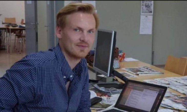 Der Spiegel shkarkon gazetarin i cili fabrikoi artikuj ndër vite