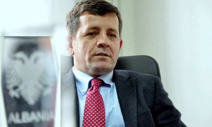 Ish-komandant Remi flet për herë të pas ftesës nga Gjykata Speciale