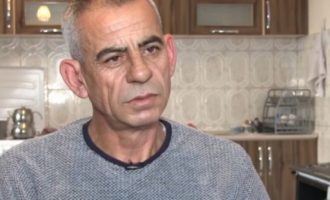 Arratiset një i ftuar nga Specialja, avokati i Remzi Shalës jep detaje