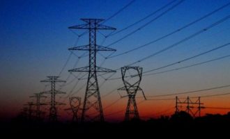 KEDS tregon pse ka pasur ndërprerje të rrymës në disa rajone të Kosovës