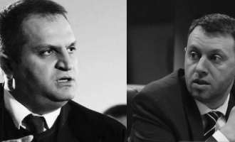 Komisioni i Venecias rekomandon përsëritje të balotazhit në Prishtinë