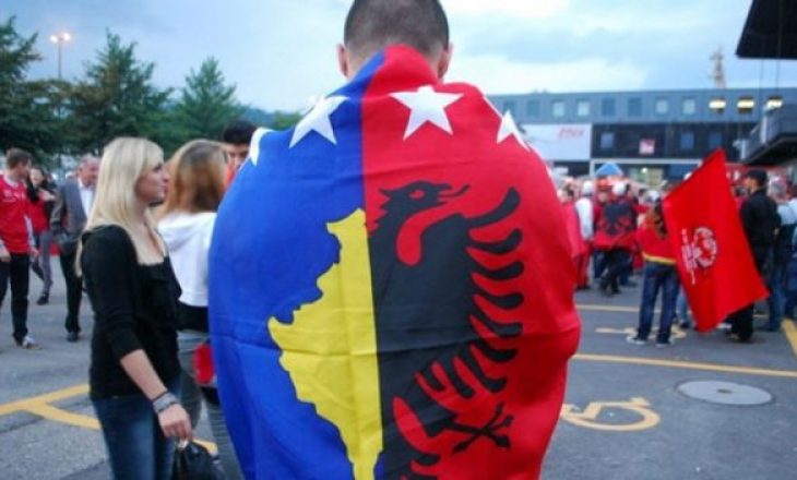 Zyrtare: Kosova në grup me Shqipërinë në kualifikimet për Evropian