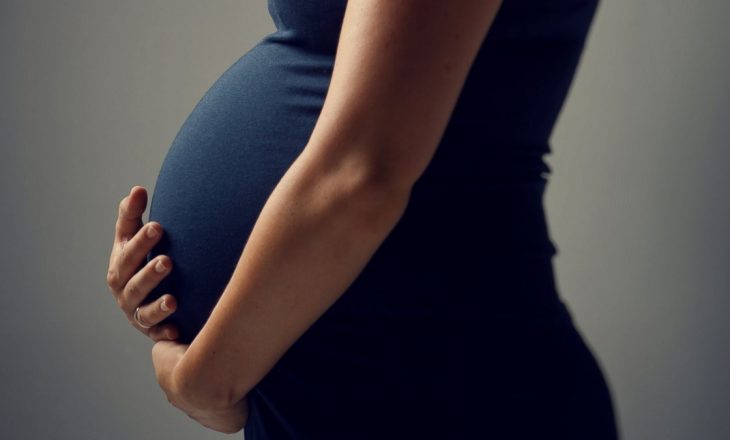 Ku do të lindin gratë shtatzëna nëse preken nga koronavirusi në Kosovë