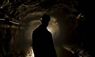 Minatorët paralajmërojnë greva dhe protesta nëse bisedohet për Trepçën