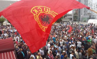 70 milionë euro për pensione të veteranëve për 11 muaj