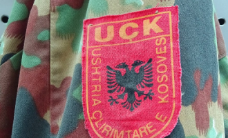 Gjykata Speciale e fton për intervistim ish-komandantin e UÇK-së