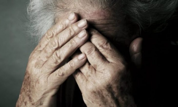 Nusja rrah vjehrrën në Gjakovë, arrestohet