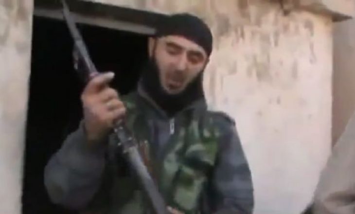 Kryeshnosh për terroristin nga Vushtrria – familjarët me një porosi “a po ec, a pot eci”