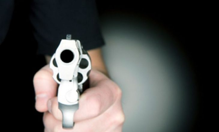 Aktakuzë ndaj tre të pandehurve për vrasje të rëndë të mbetur në tentativë