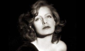 Greta Garbo, historia e dashurisë me kostumografen e njohur