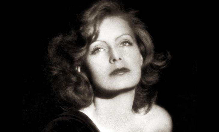 Greta Garbo, historia e dashurisë me kostumografen e njohur