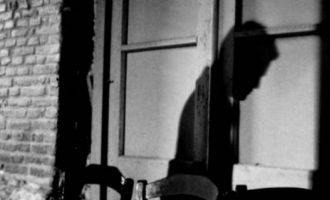 Zhduket një person në Gjilan