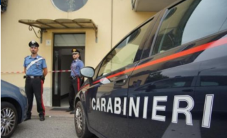 Zihet me italianin, shqiptari i shkon me sëpatë në shtëpi