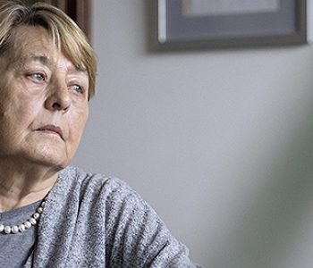 Sistemi i Serbisë po pëlcet në të gjitha anët