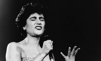 Vetëvrasja e Mia Martinit mister i pazgjidhur, në shkurt filmi premierë për të