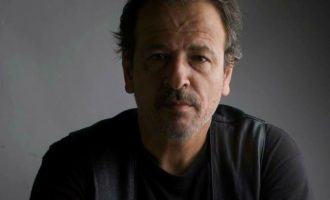 I thjeshti Xhevdet Bajraj, poeti pa superpozim