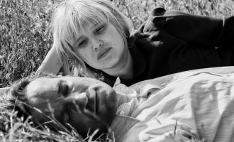 Filmi më i mirë i 2018 është një histori dashurie që ndodh në Poloninë e viteve 50