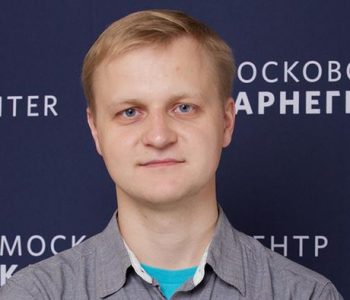 Nuk është në interes të Rusisë zgjidhja, Serbia duart e lidhura